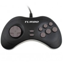 16 bit Джойстик Turbo (JS07-9-16-T)